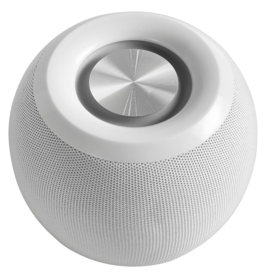 XPL Digital Smart Speaker
