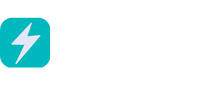 ShohozBuy 