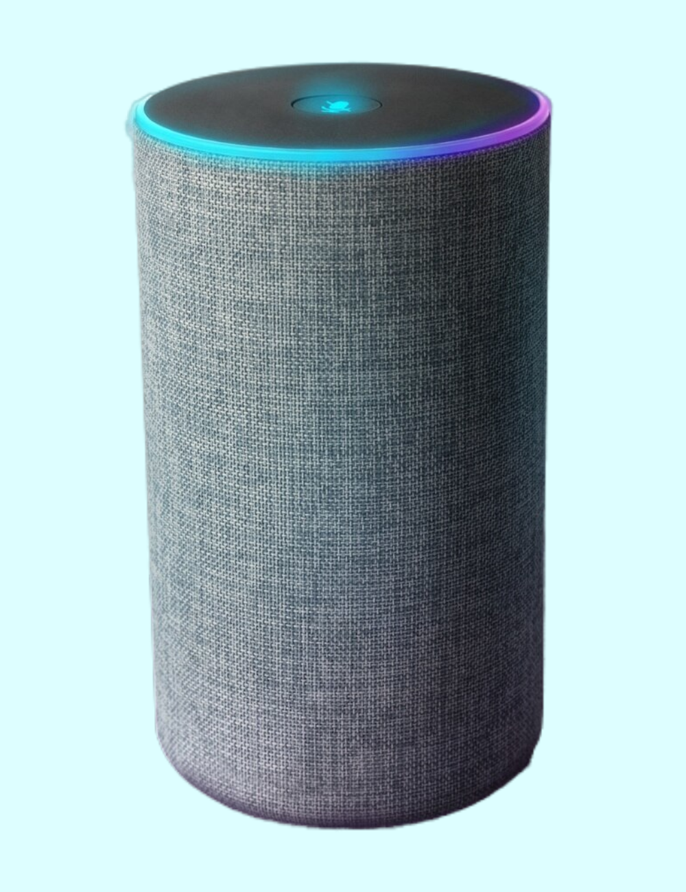 XPL Digital Smart Speaker