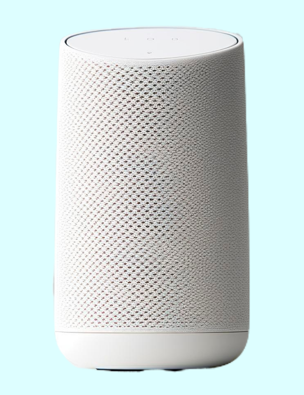XPL Digital Smart Speaker